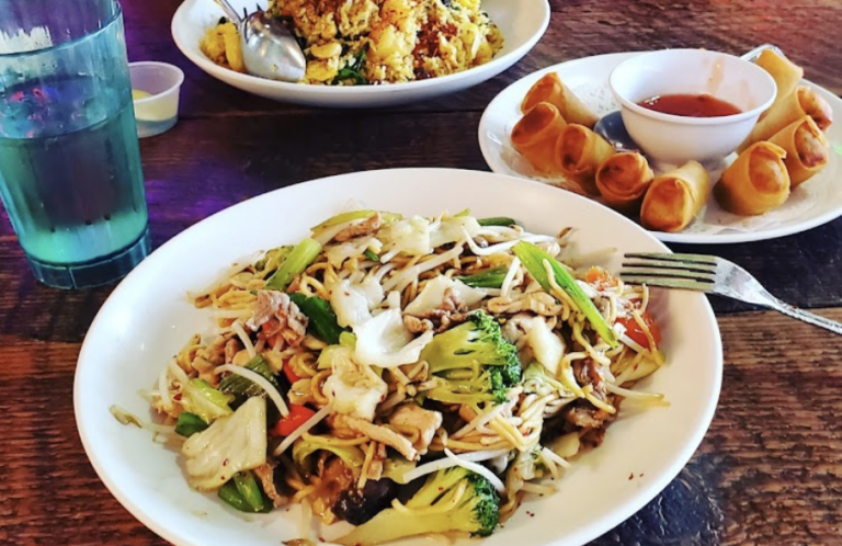 Screen Shot 2022 01 01 at 12.35.51 AM 768x498