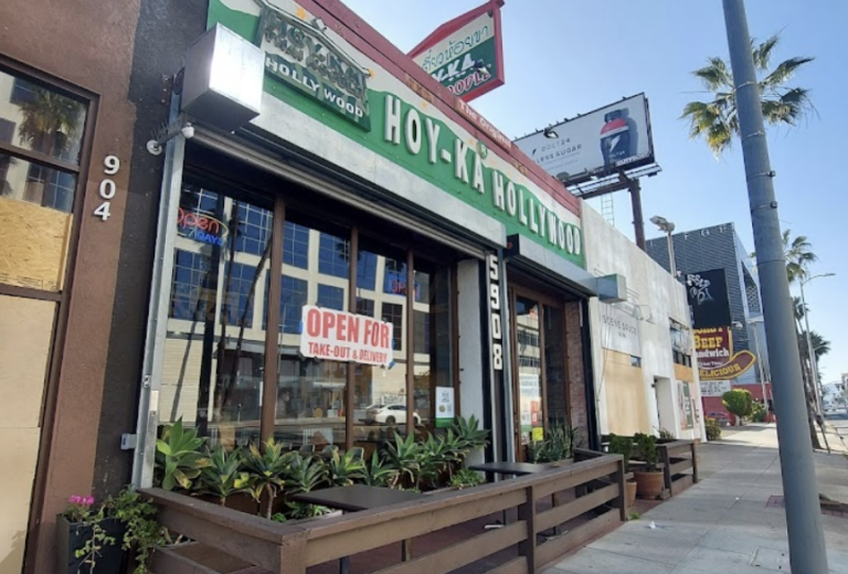 Screen Shot 2022 01 01 at 12.35.59 AM 768x520