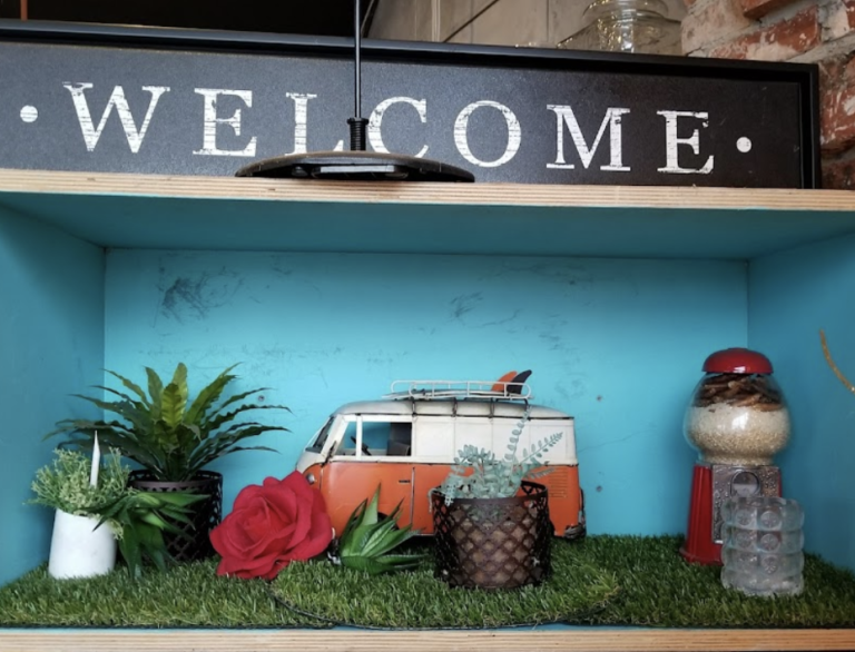 Screen Shot 2022 01 01 at 12.43.00 AM 768x586