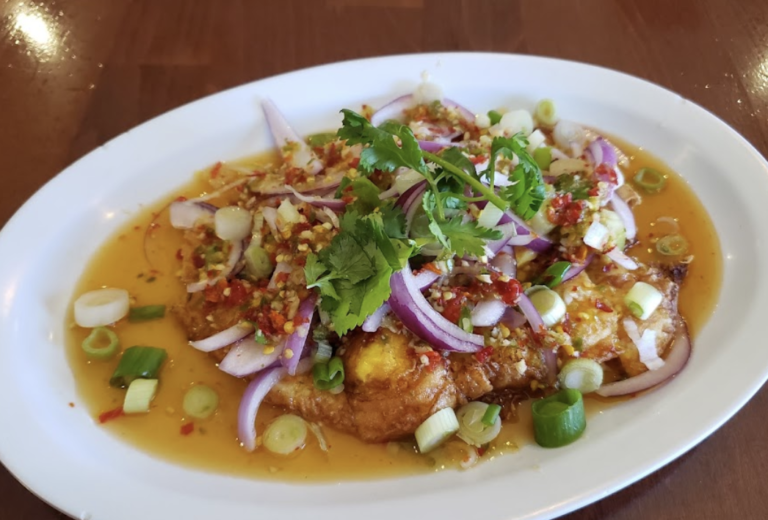 Screen Shot 2022 01 01 at 12.44.55 AM 768x520