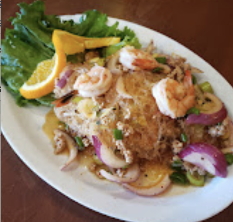 Screen Shot 2022 01 01 at 12.44.59 AM 768x732