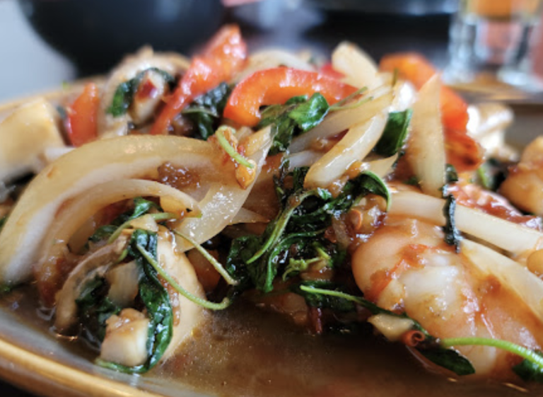 Screen Shot 2022 01 01 at 12.53.02 AM 768x561