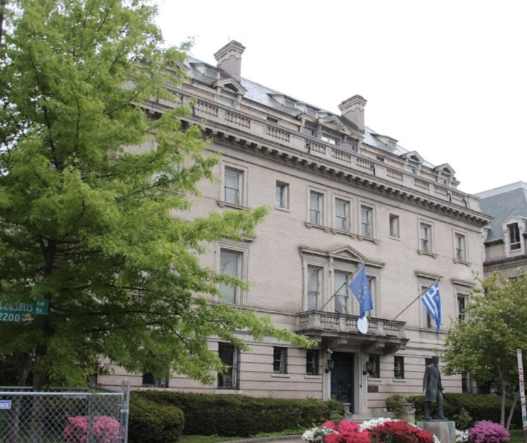 Screen Shot 2022 01 02 at 1.44.27 PM 768x645