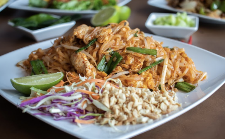 Screen Shot 2022 01 02 at 1.54.19 PM 768x475