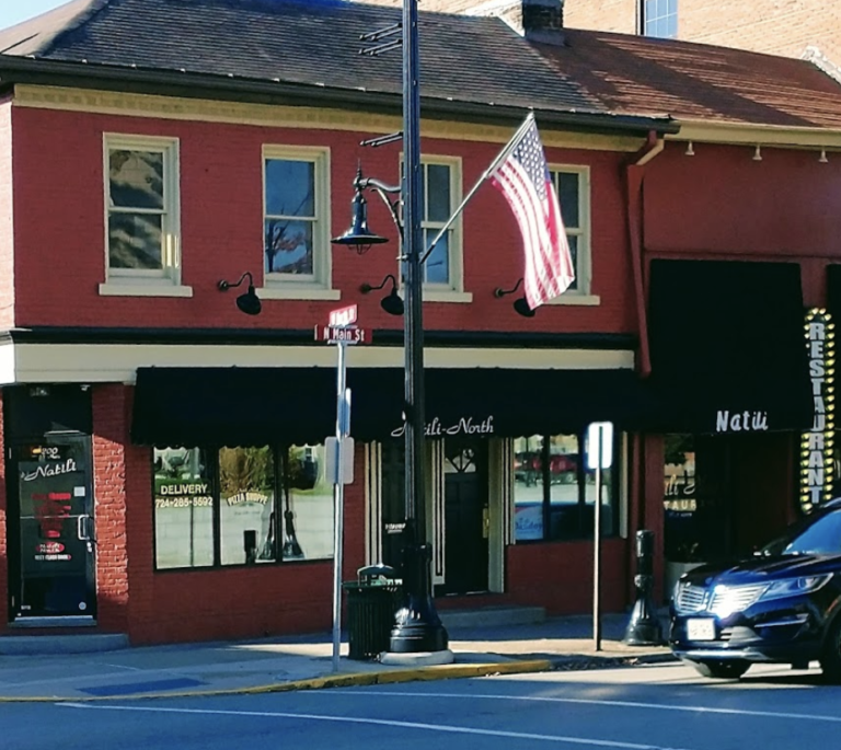 Screen Shot 2022 01 04 at 4.38.02 PM 768x685