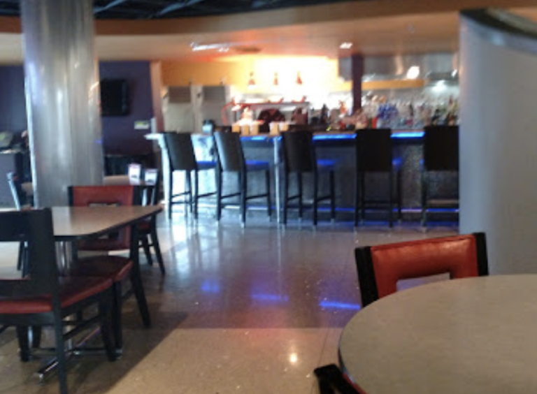 Screen Shot 2022 01 05 at 9.12.04 PM 768x564