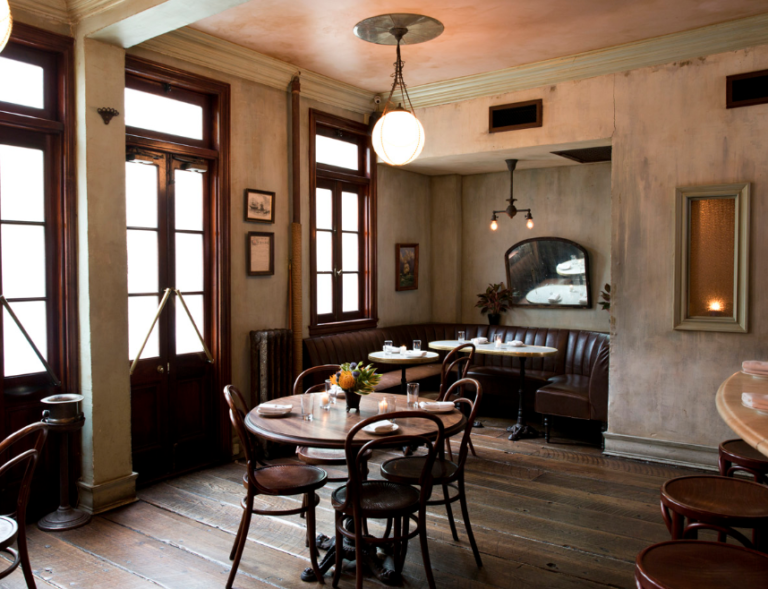 Screen Shot 2022 01 07 at 11.35.06 AM 768x589