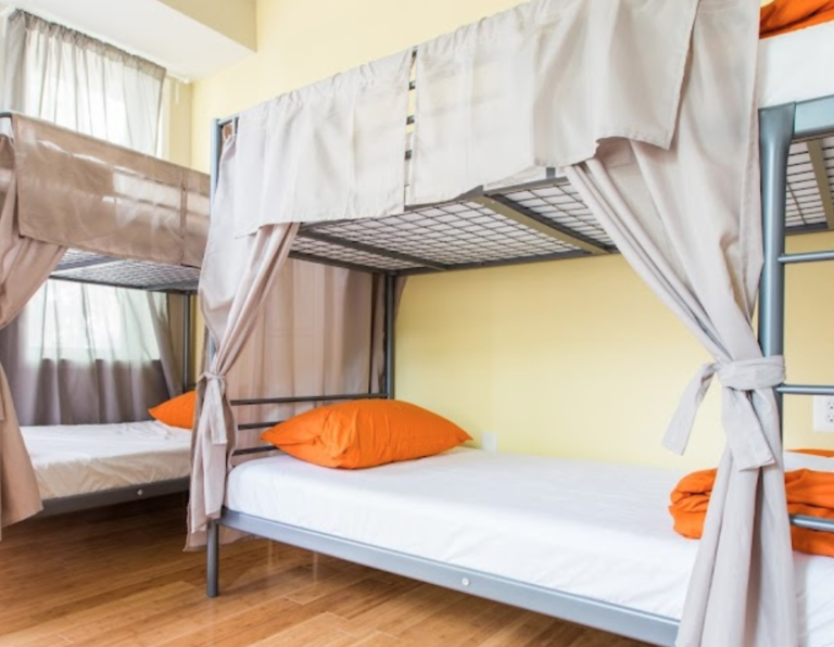 Screen Shot 2022 01 07 at 2.12.27 PM 768x596