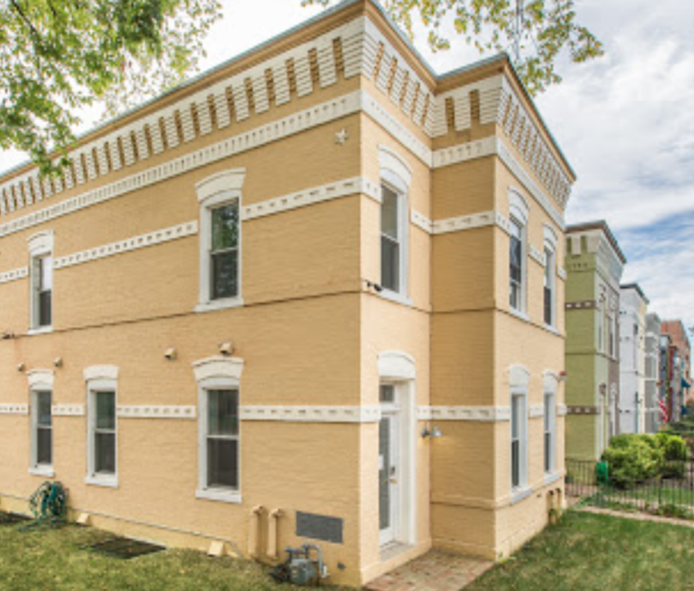 Screen Shot 2022 01 07 at 2.12.33 PM 768x654