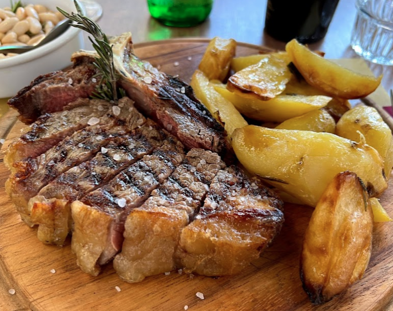 Screen Shot 2022 01 08 at 1.37.41 AM 768x608