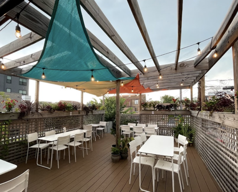 Screen Shot 2022 01 10 at 2.05.20 PM 768x621