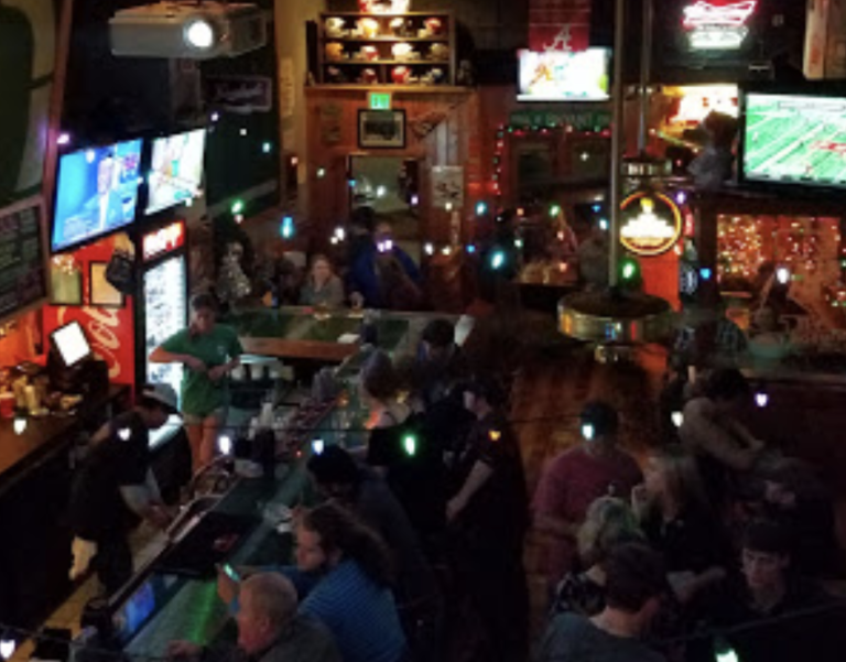 Screen Shot 2022 01 10 at 4.30.40 PM 768x601