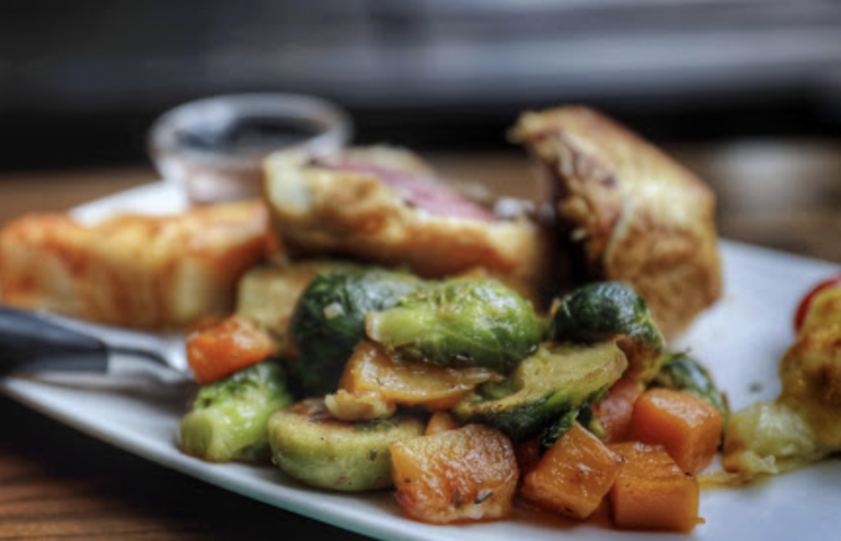 Screen Shot 2022 01 11 at 4.31.09 PM 768x494