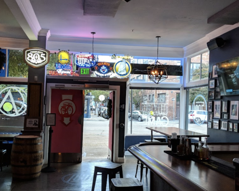 Screen Shot 2022 01 13 at 12.08.41 AM 768x613