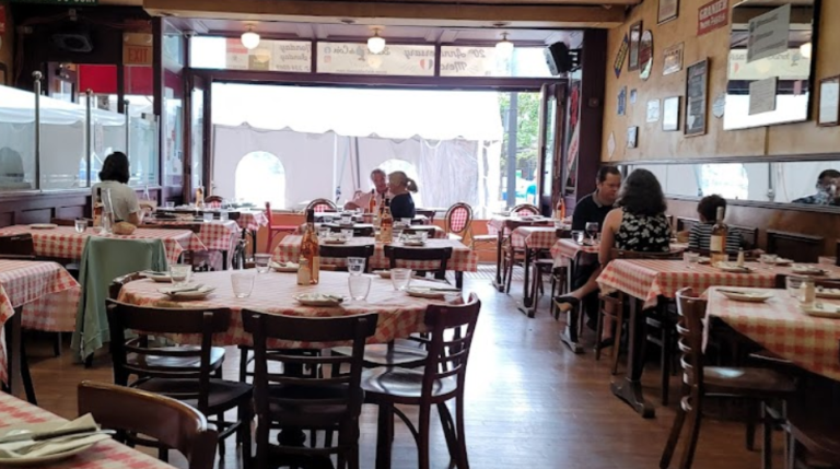 Screen Shot 2022 01 14 at 11.49.04 PM 768x429