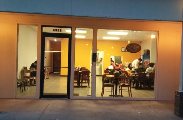 Screen Shot 2022 01 14 at 12.04.44 AM 768x504