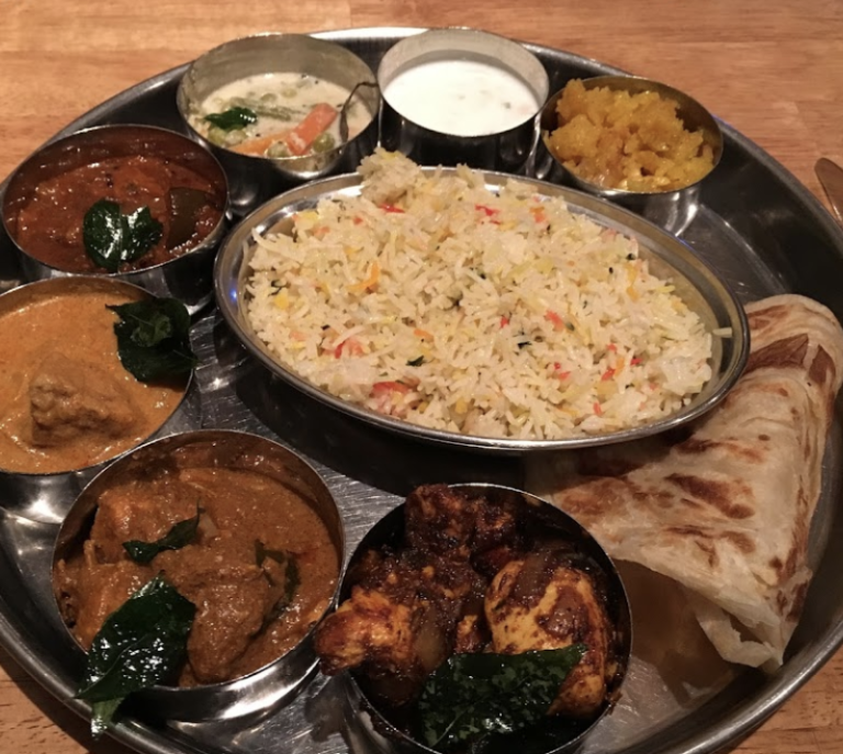 Screen Shot 2022 01 14 at 12.36.44 PM 768x687