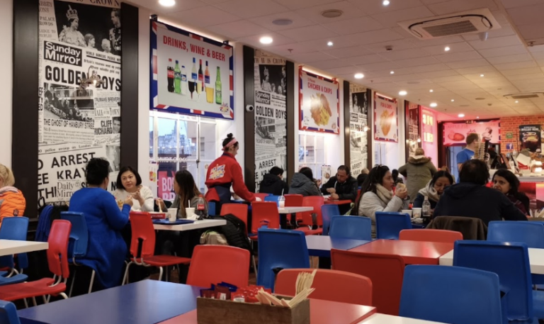 Screen Shot 2022 01 14 at 12.38.04 PM 768x457