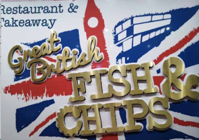 Screen Shot 2022 01 14 at 12.38.14 PM 768x540