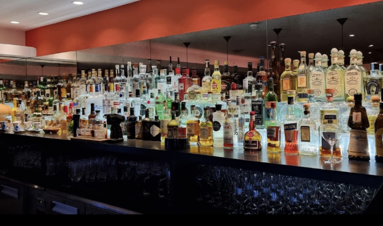 Screen Shot 2022 01 14 at 2.54.47 PM 768x453