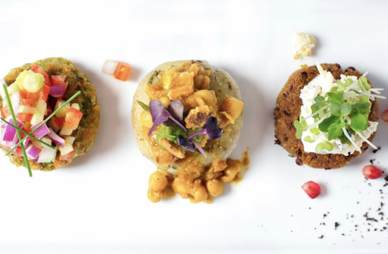 Screen Shot 2022 01 14 at 2.54.52 PM 768x504