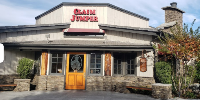 Screen Shot 2022 01 17 at 1.23.07 PM 768x386