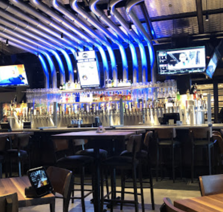 Screen Shot 2022 01 19 at 11.49.59 PM 768x731