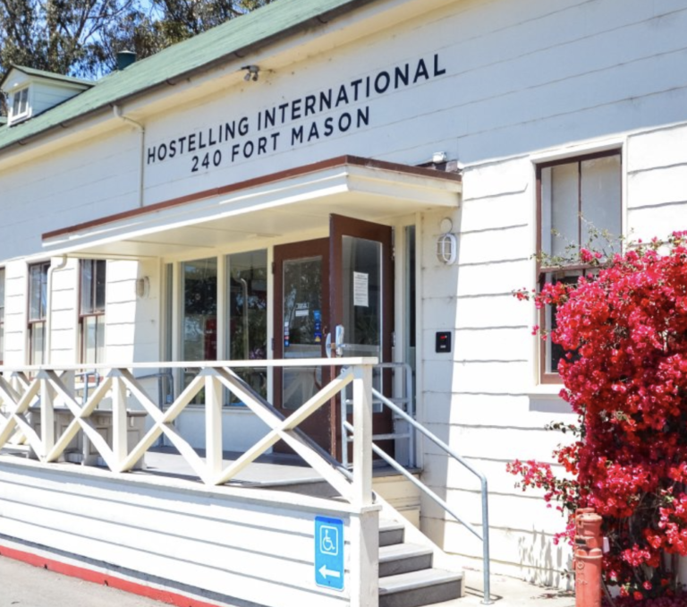 Screen Shot 2022 01 20 at 1.10.06 AM 768x678