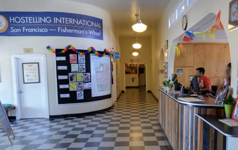 Screen Shot 2022 01 20 at 1.10.35 AM 768x486