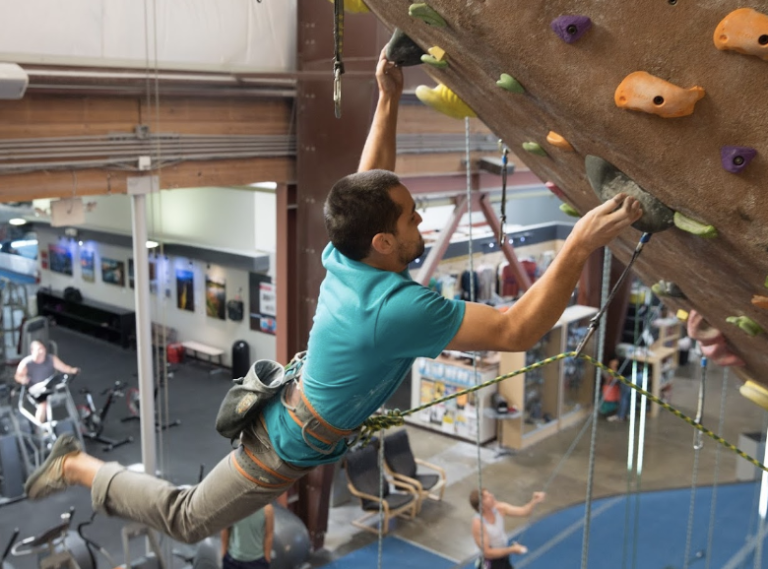 Screen Shot 2022 01 20 at 1.12.31 AM 768x569