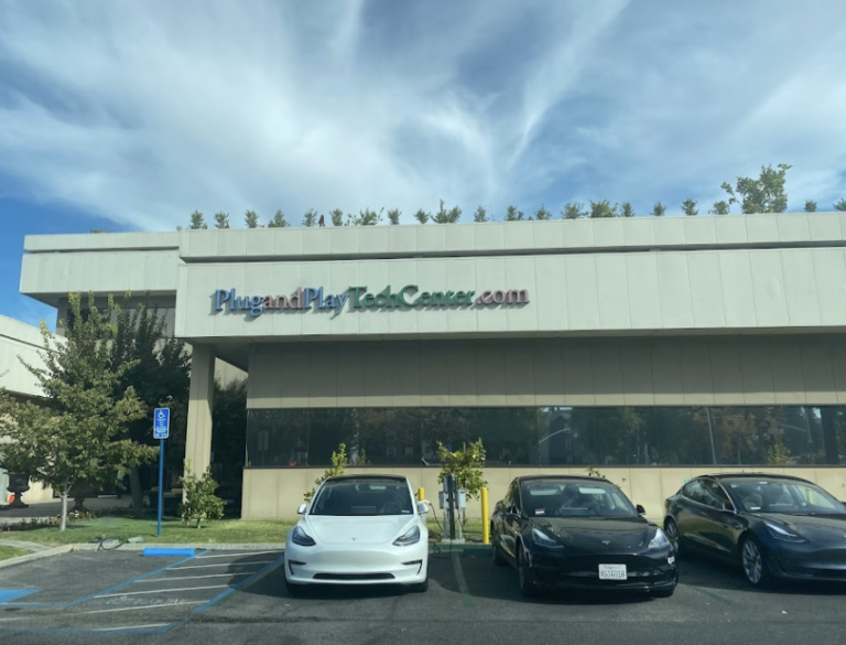 Screen Shot 2022 01 20 at 1.17.04 AM 768x585