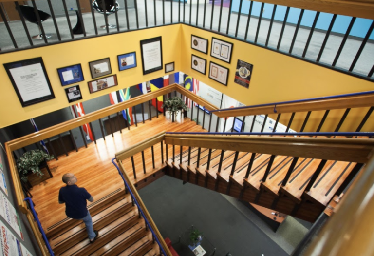 Screen Shot 2022 01 20 at 1.17.17 AM 768x525