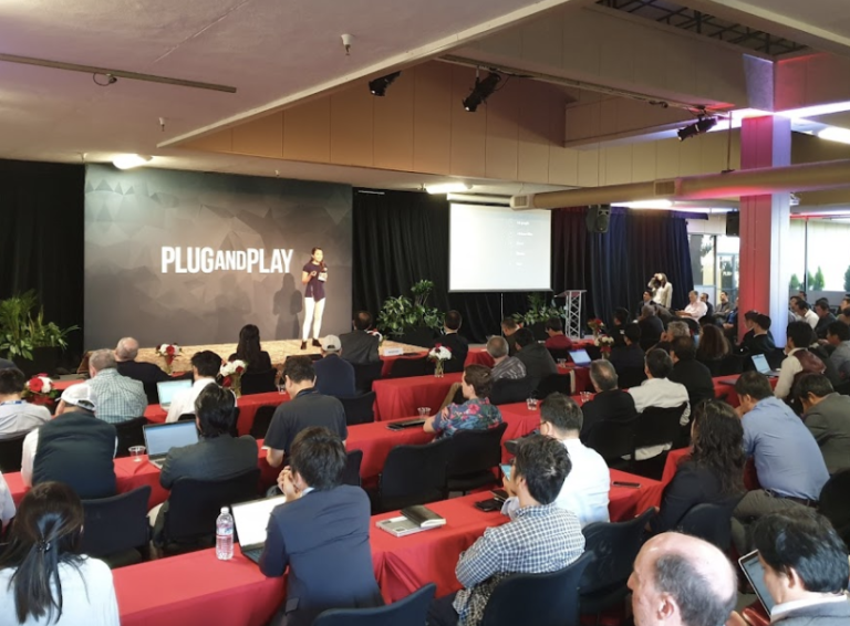 Screen Shot 2022 01 20 at 1.17.24 AM 768x566