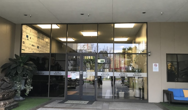 Screen Shot 2022 01 20 at 1.17.32 AM 768x450