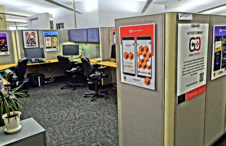 Screen Shot 2022 01 20 at 1.17.39 AM 768x496