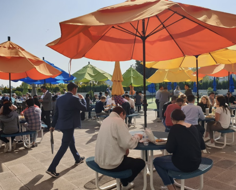 Screen Shot 2022 01 20 at 1.17.46 AM 768x618