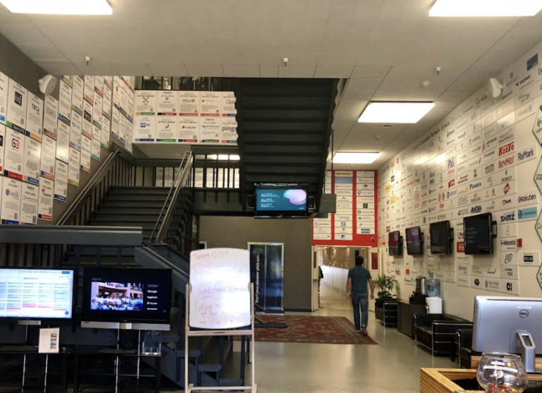 Screen Shot 2022 01 20 at 1.18.06 AM 768x557