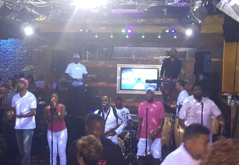 Screen Shot 2022 01 21 at 4.12.43 PM 768x531