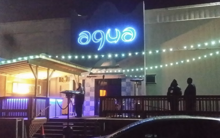 Screen Shot 2022 01 21 at 4.12.53 PM 768x481