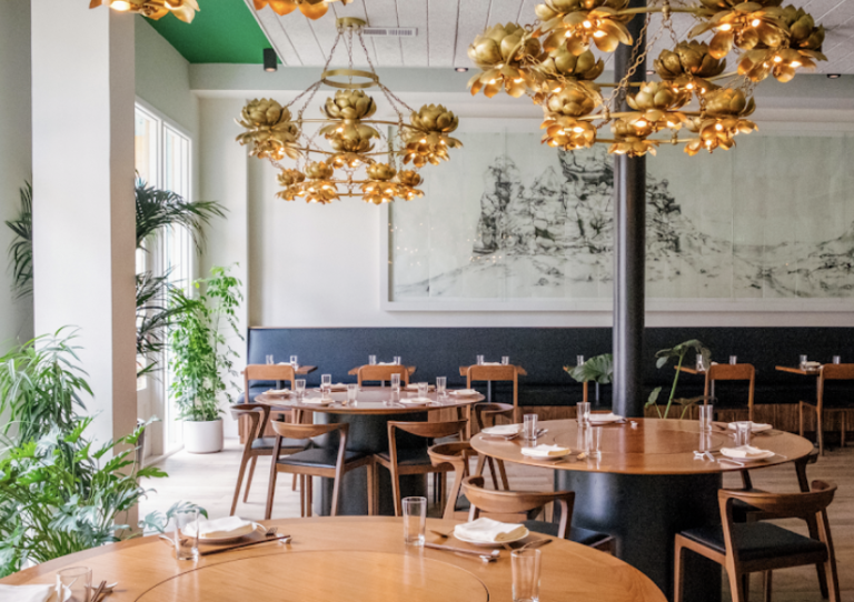 Screen Shot 2022 01 21 at 8.47.57 PM 768x542