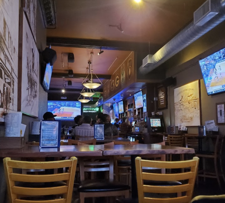 Screen Shot 2022 01 23 at 1.09.50 AM 768x693