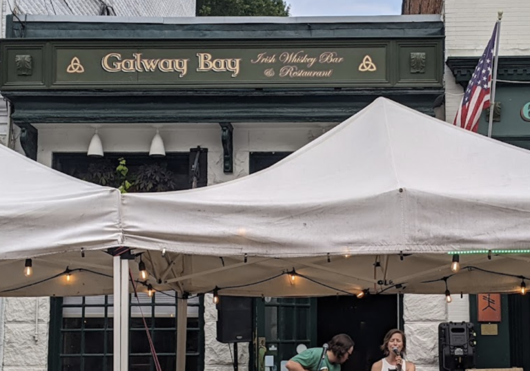 Screen Shot 2022 01 23 at 11.45.08 AM 768x537