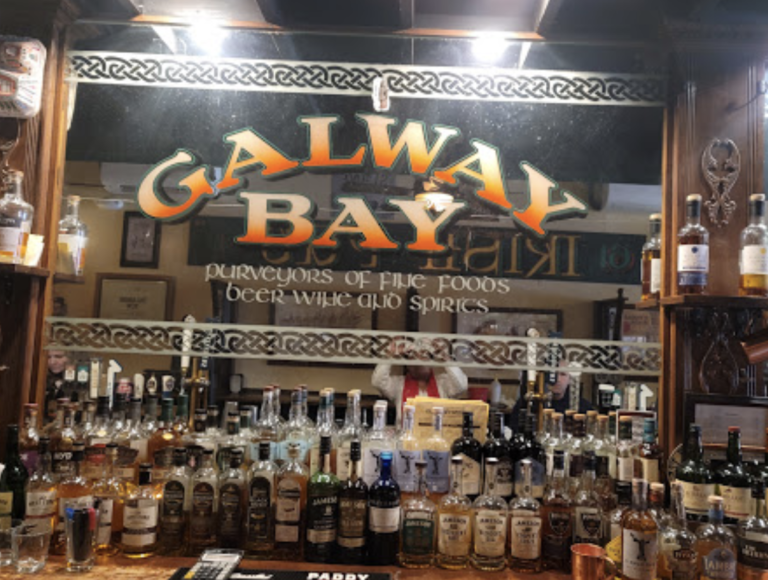 Screen Shot 2022 01 23 at 11.45.23 AM 768x580