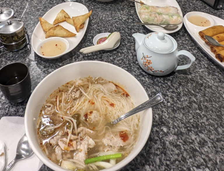 Screen Shot 2022 01 23 at 2.14.01 PM 768x587