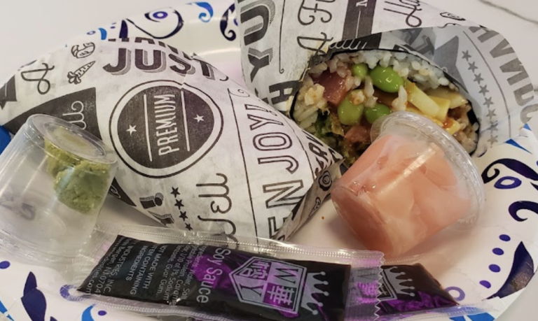 Screen Shot 2022 01 23 at 4.40.30 PM 768x459