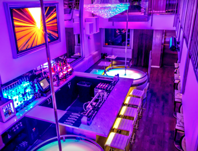 Screen Shot 2022 01 24 at 1.00.17 PM 768x586