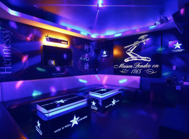 Screen Shot 2022 01 24 at 1.00.56 AM 768x565