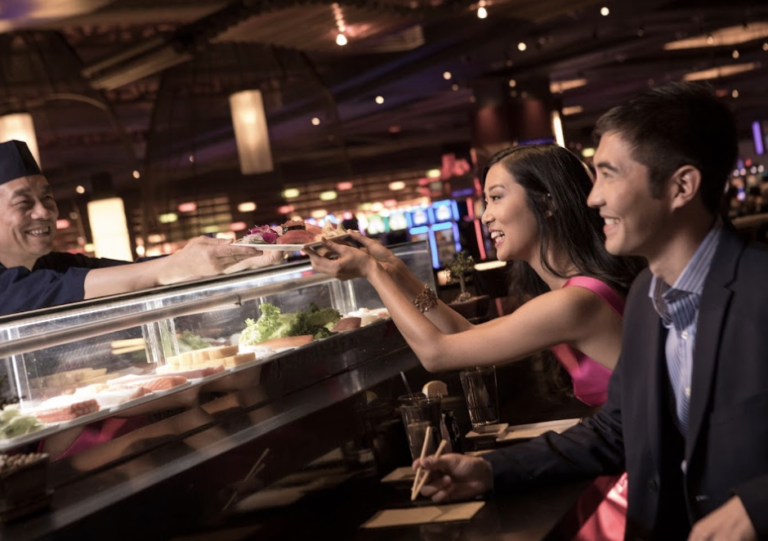 Screen Shot 2022 01 24 at 10.10.06 PM 768x541