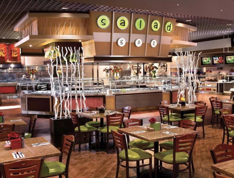 Screen Shot 2022 01 24 at 10.19.54 PM 768x585