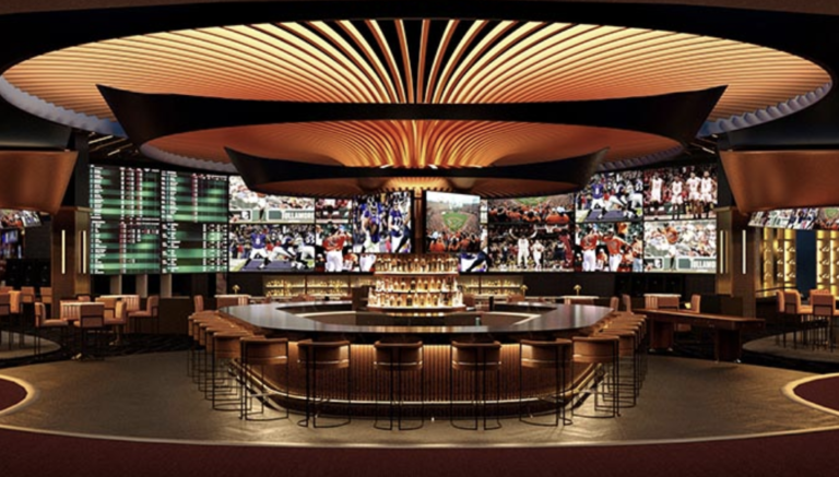 Screen Shot 2022 01 24 at 10.21.23 PM 768x437